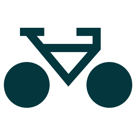 Z3n Tests (zendesk/1724780836) Help Center home page